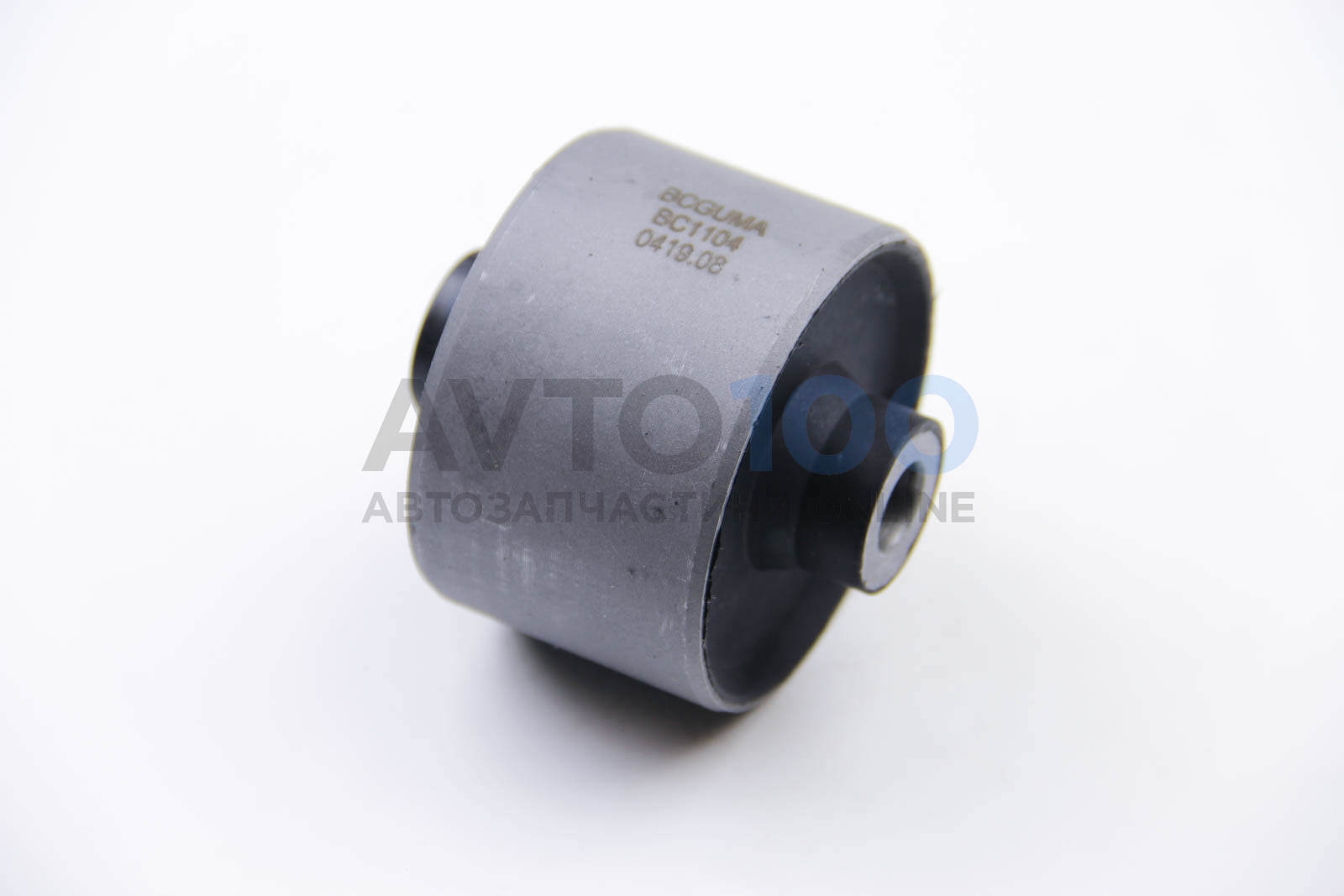 BC1104 BCGUMA