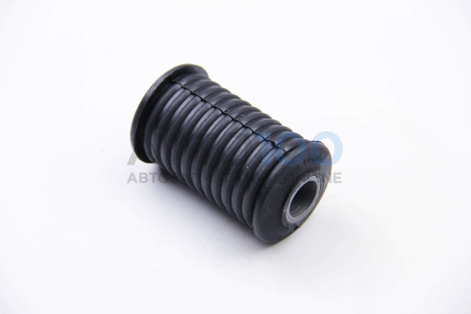 BC11051 BCGUMA
