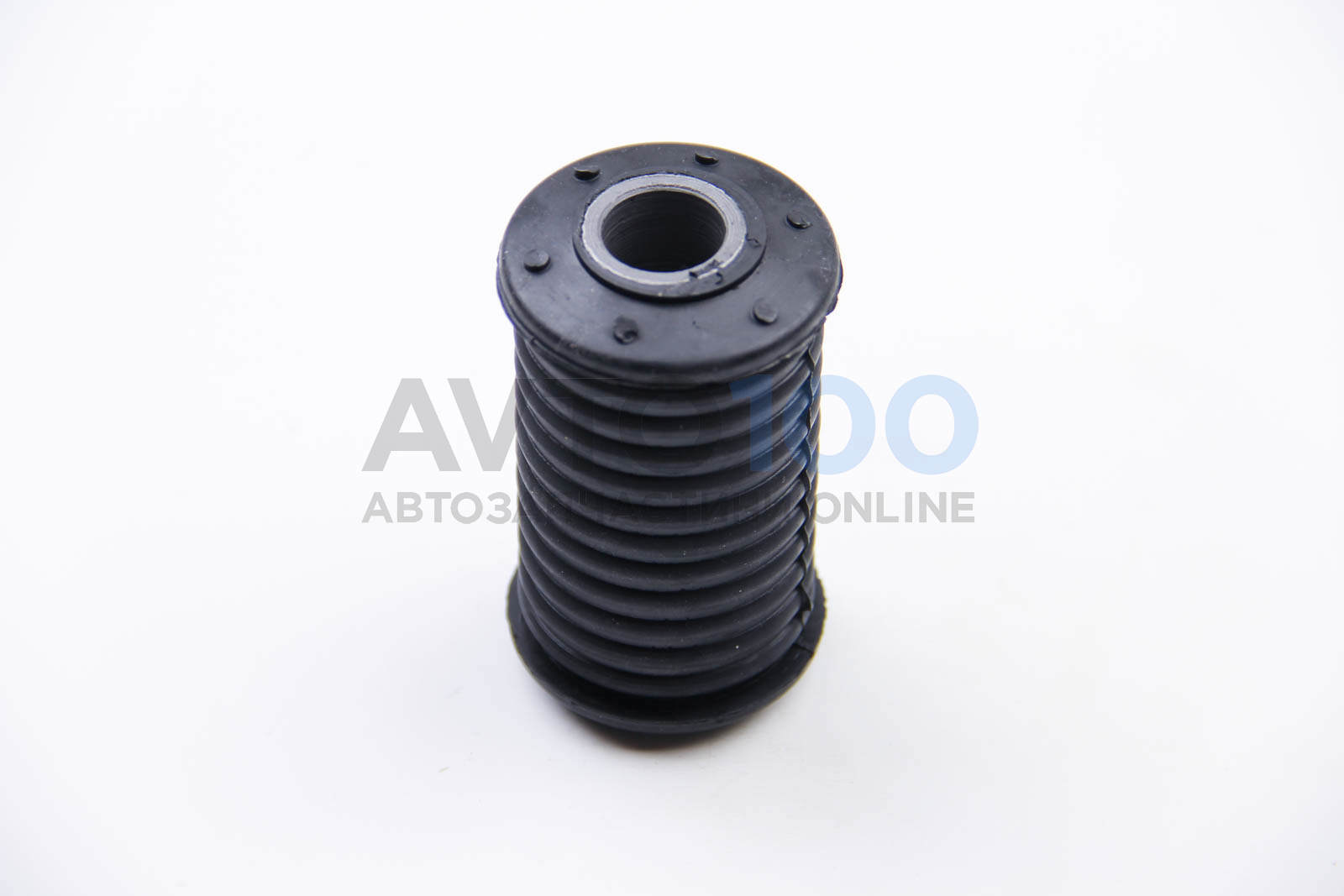 BC11051 BCGUMA