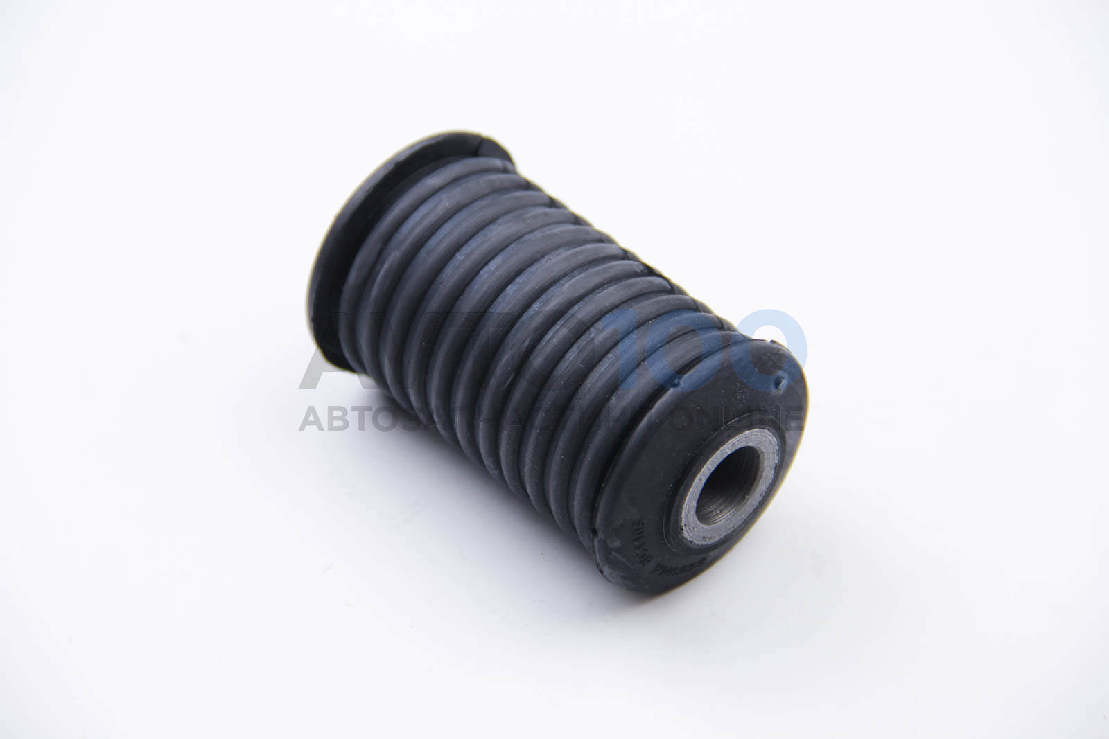 BC1105 BCGUMA