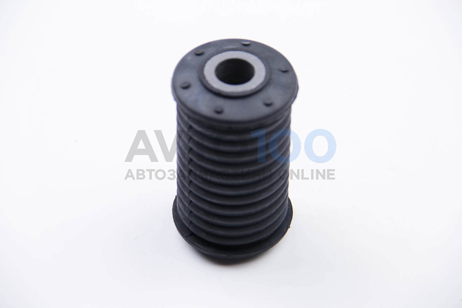 BC1105 BCGUMA