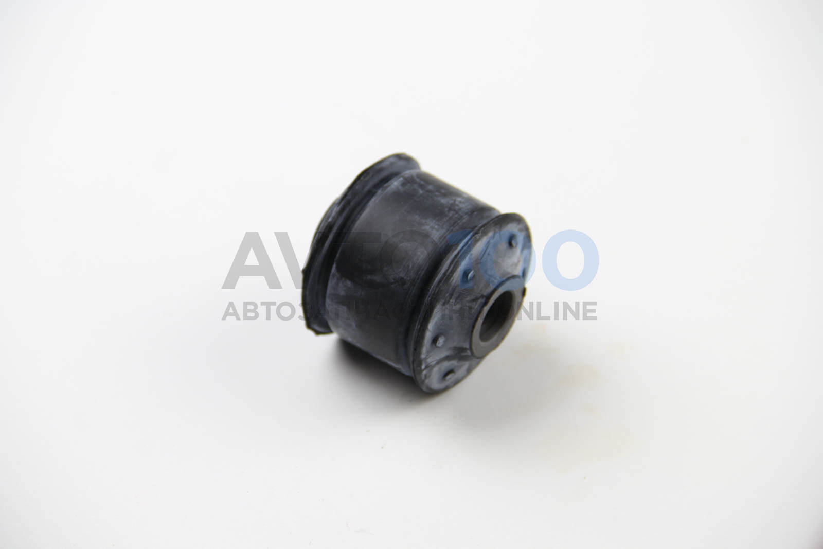 BC1106 BCGUMA