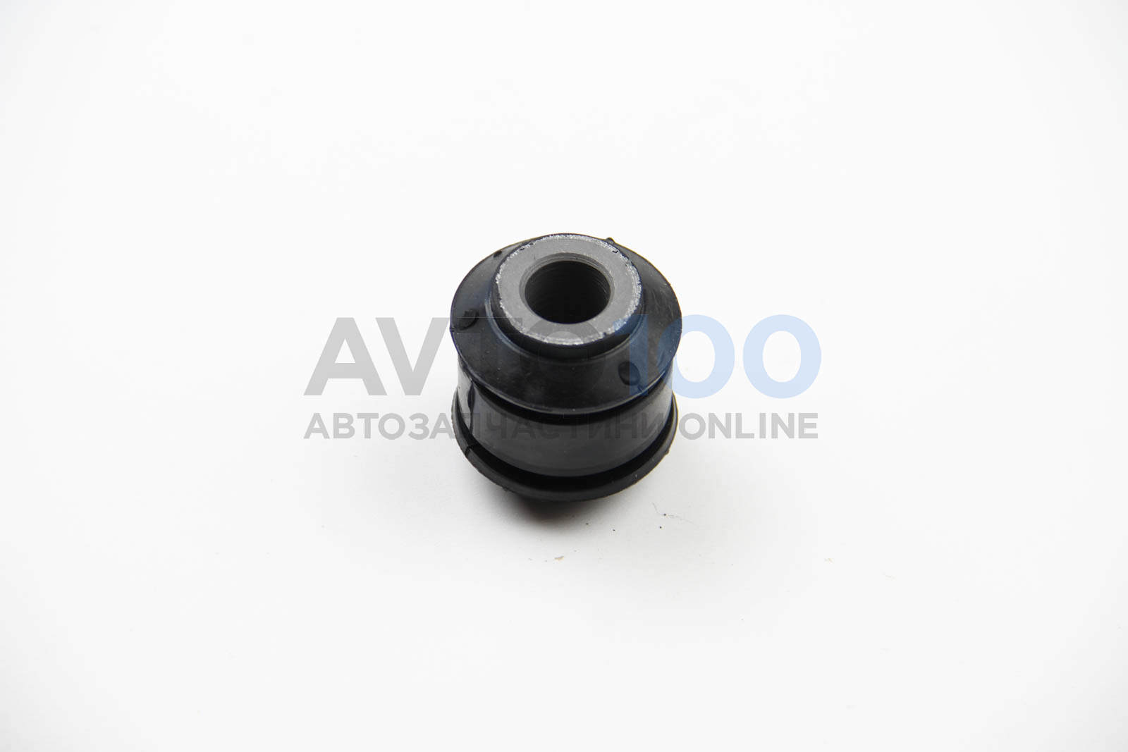 BC1107 BCGUMA