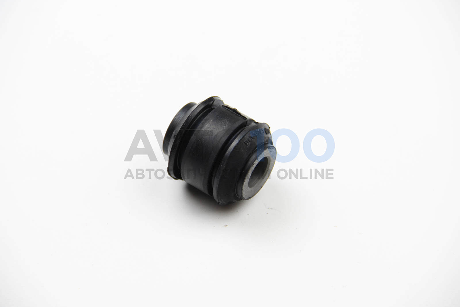BC1107 BCGUMA