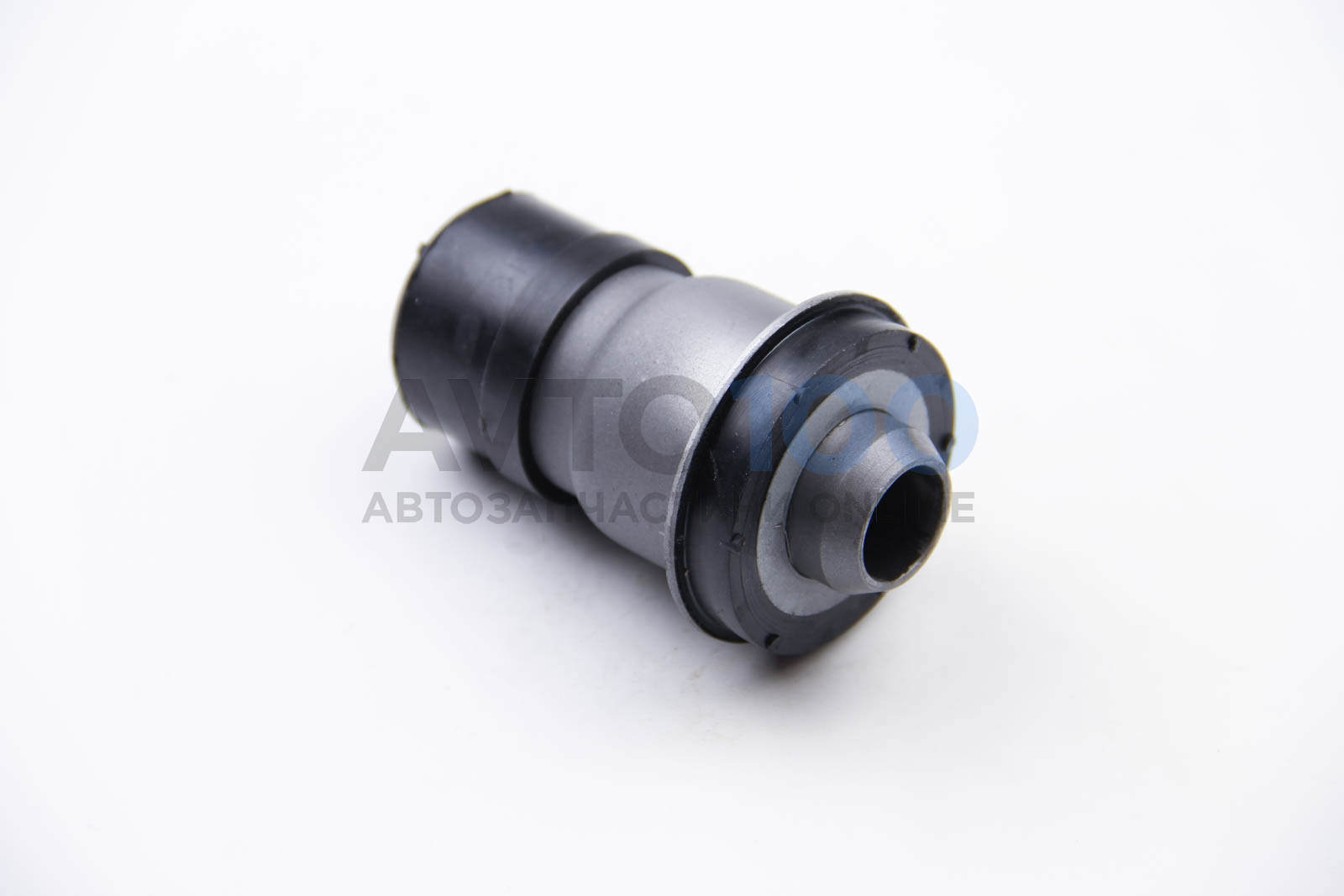 BC1109 BCGUMA