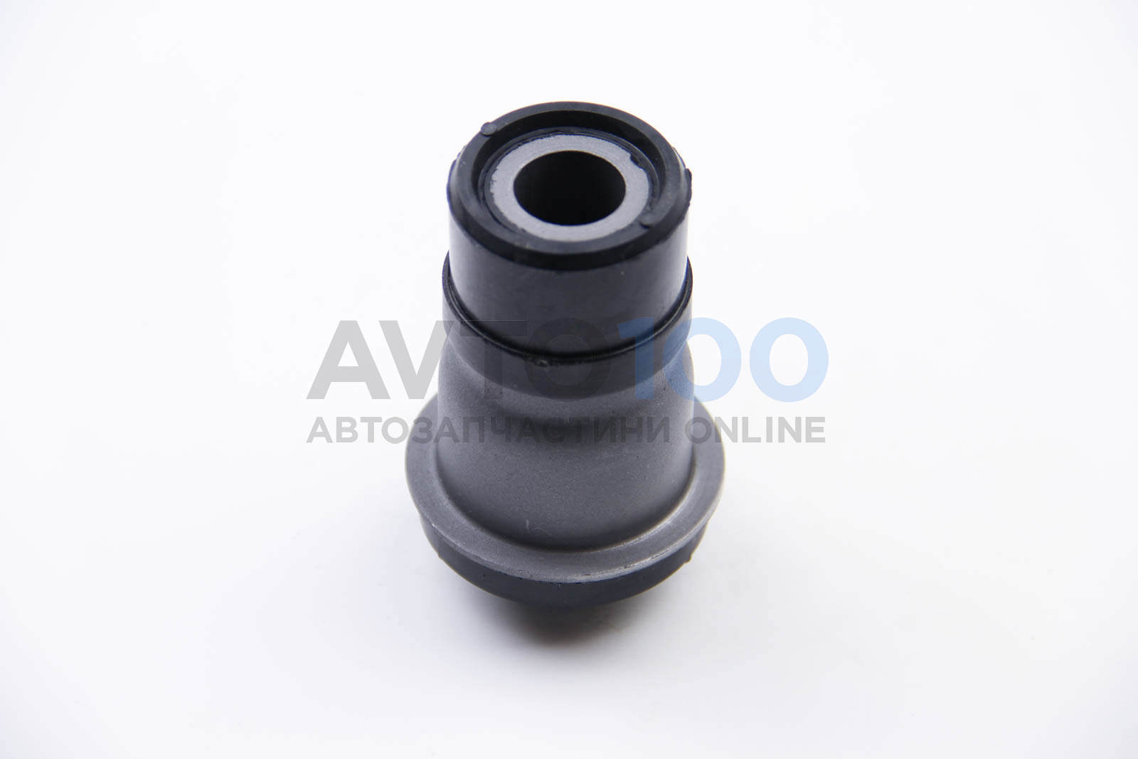 BC1109 BCGUMA