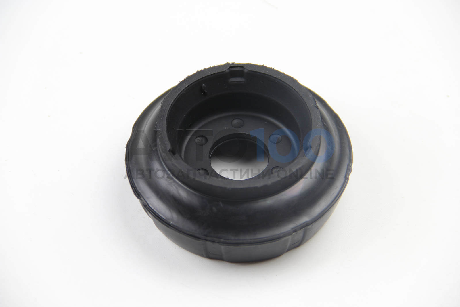 BC1116 BCGUMA