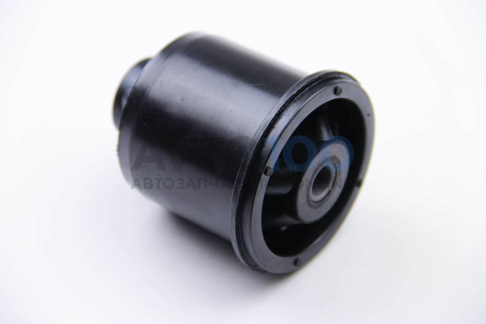 BC1117 BCGUMA
