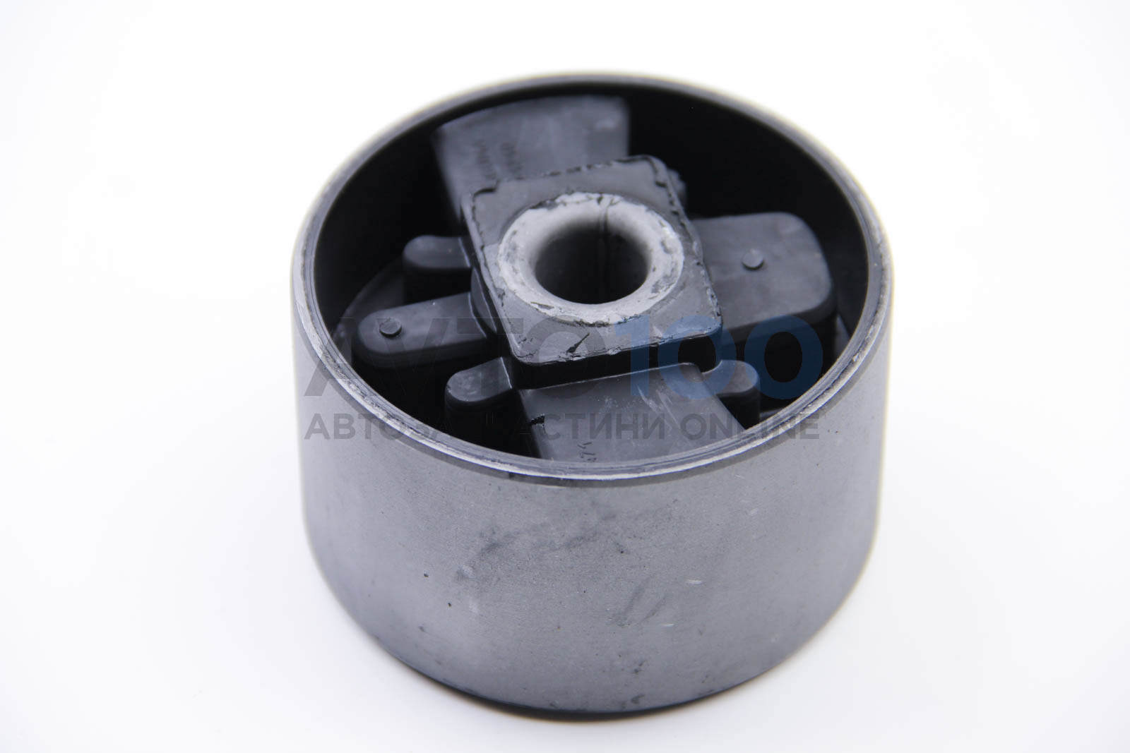 BC1210 BCGUMA