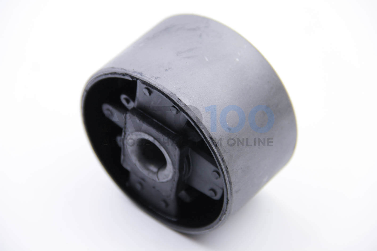 BC1210 BCGUMA