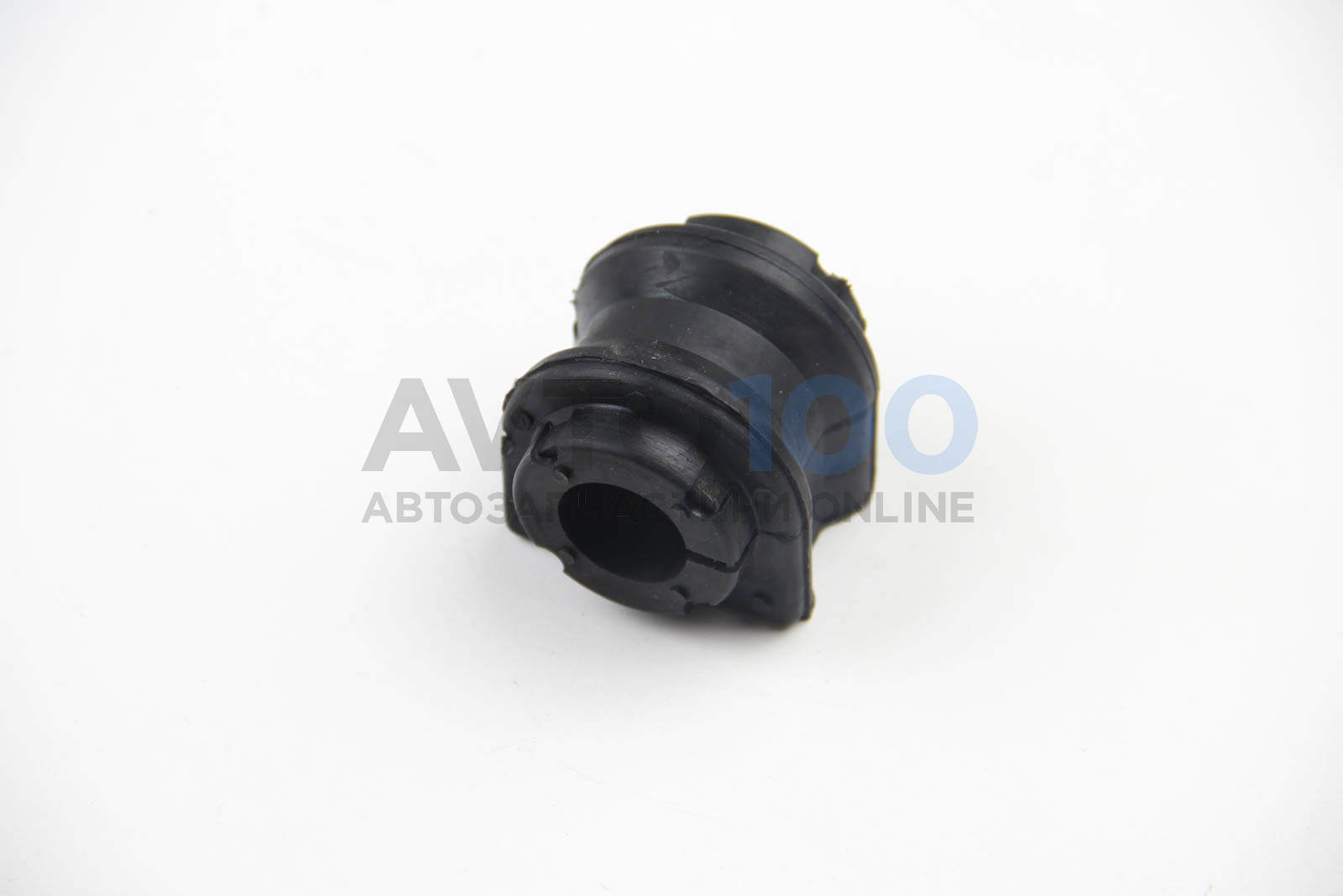 BC1217 BCGUMA