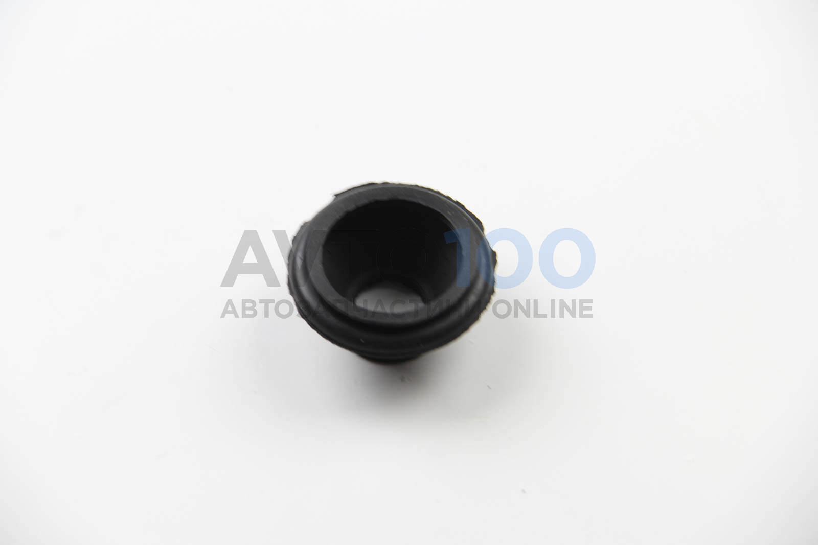 BC1219 BCGUMA