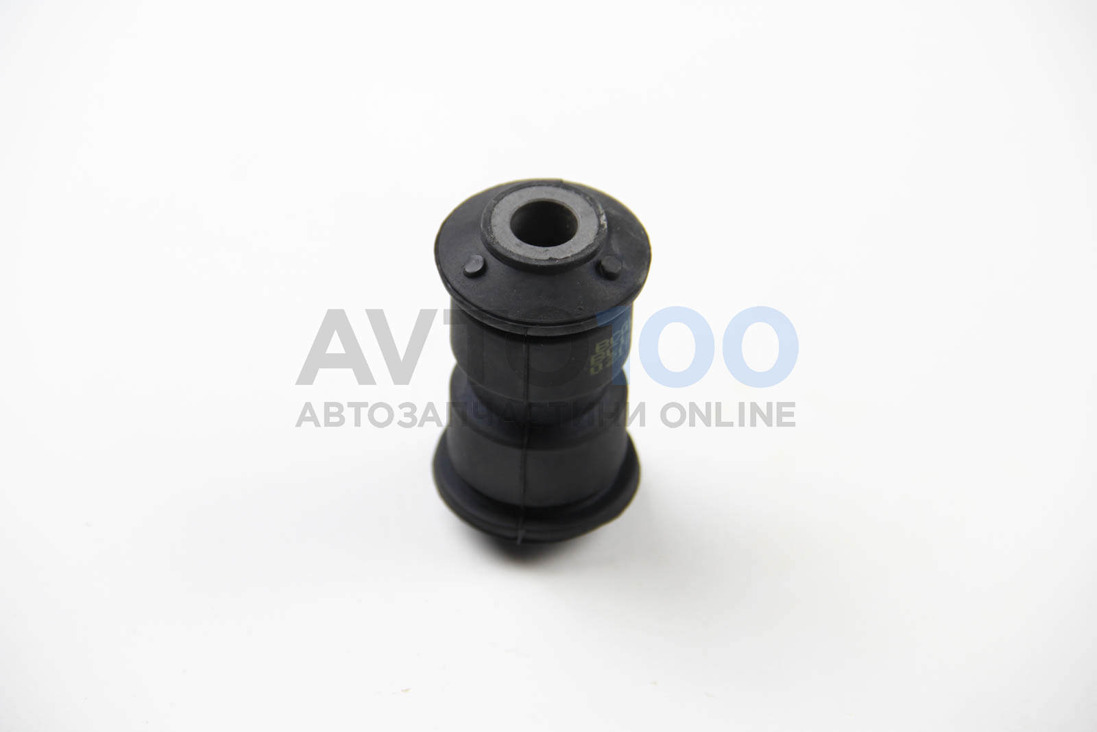 BC1301 BCGUMA