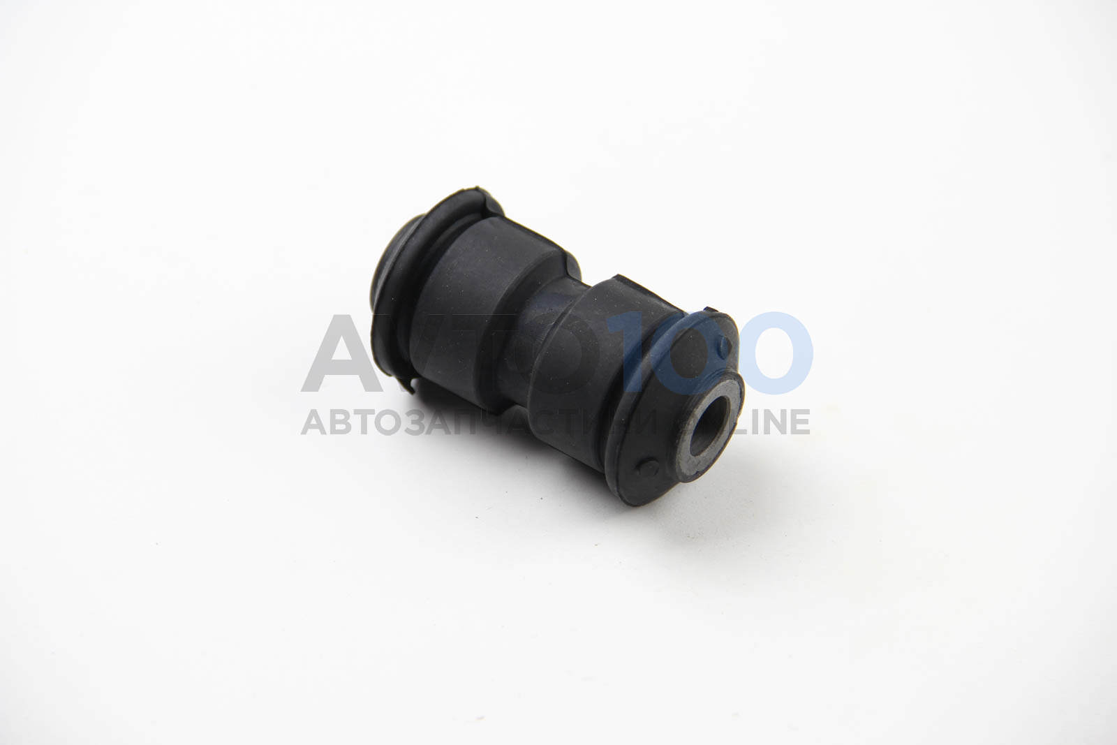 BC1301 BCGUMA
