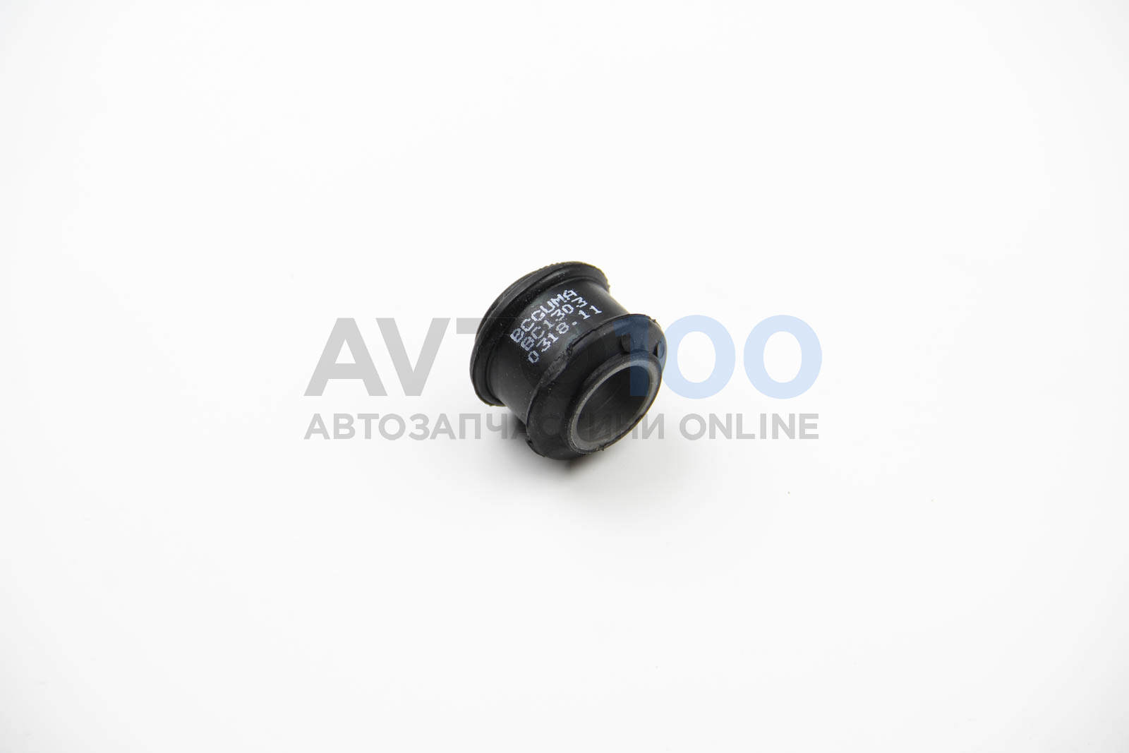 BC1303 BCGUMA
