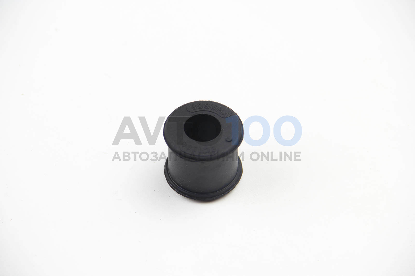 BC1304 BCGUMA