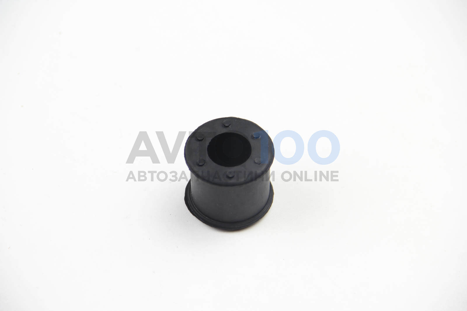 BC1304 BCGUMA