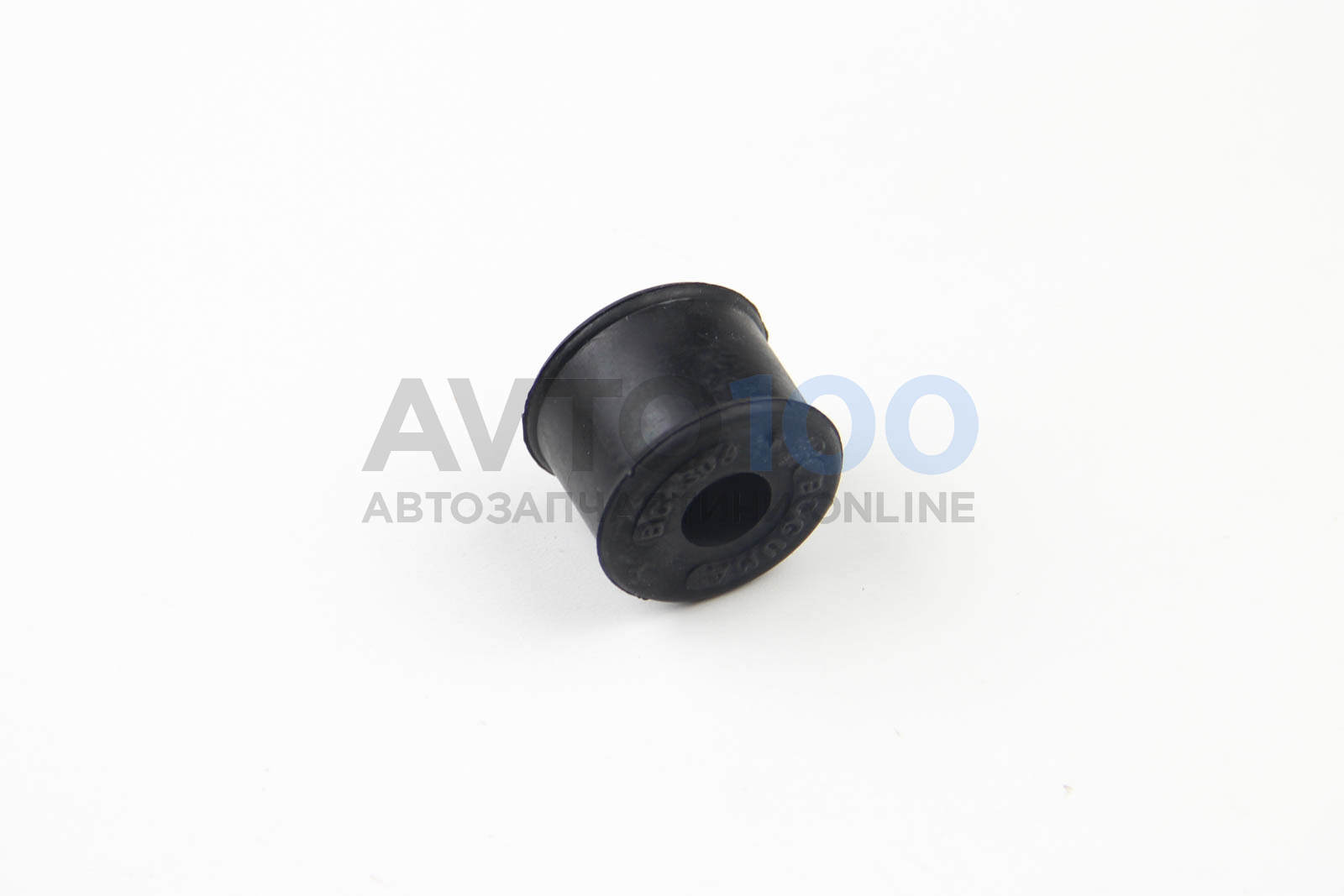 BC1306 BCGUMA