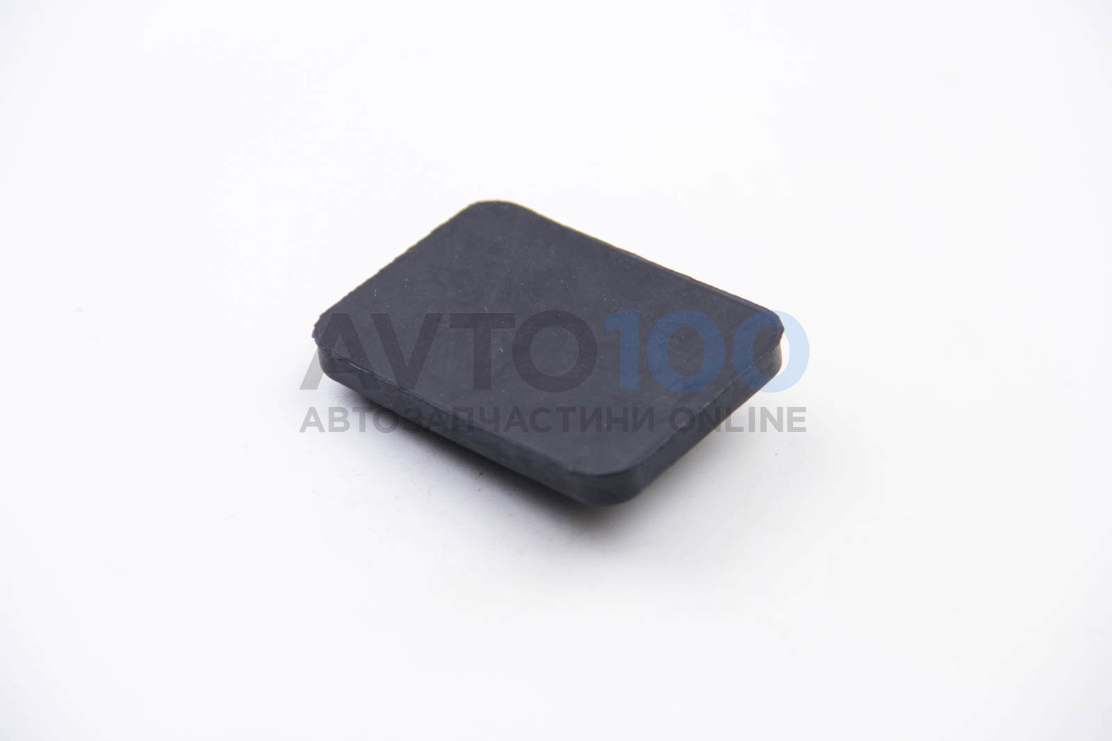 BC1307 BCGUMA