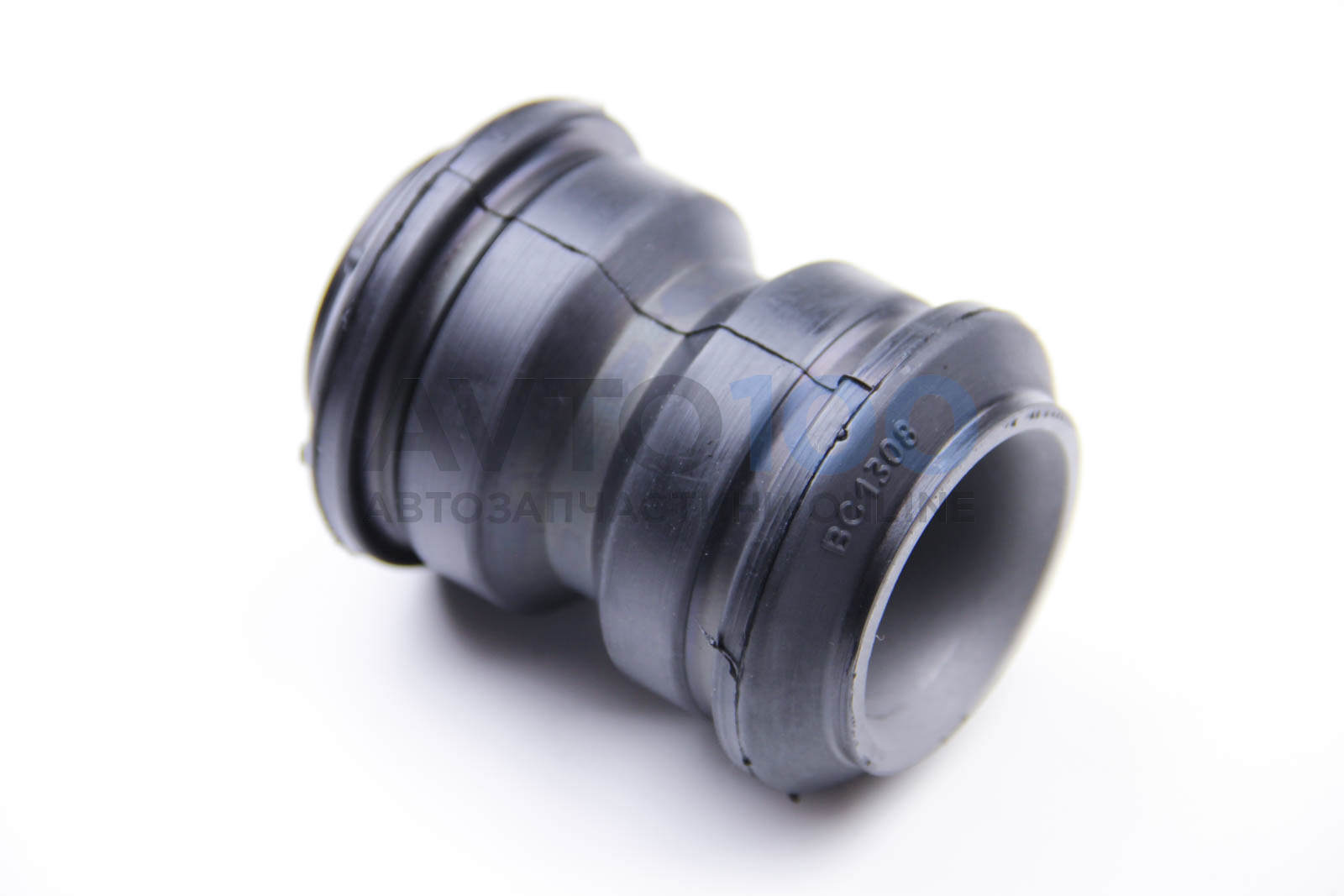 BC1308 BCGUMA