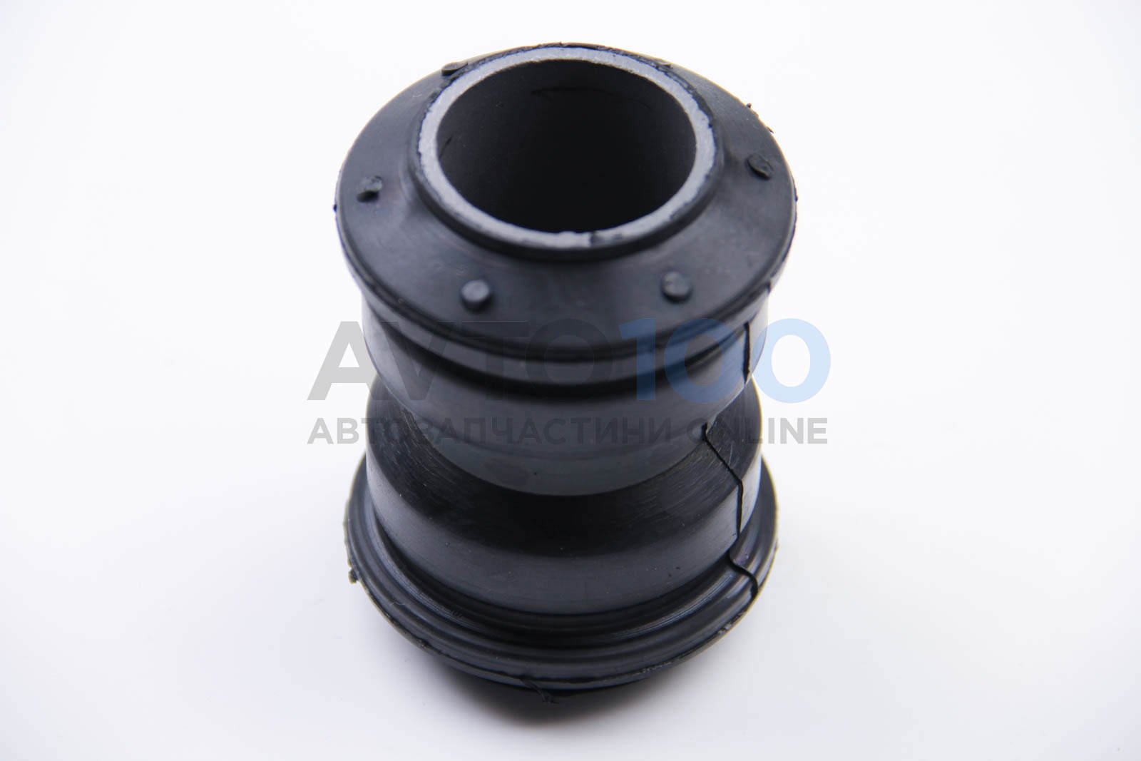 BC1308 BCGUMA