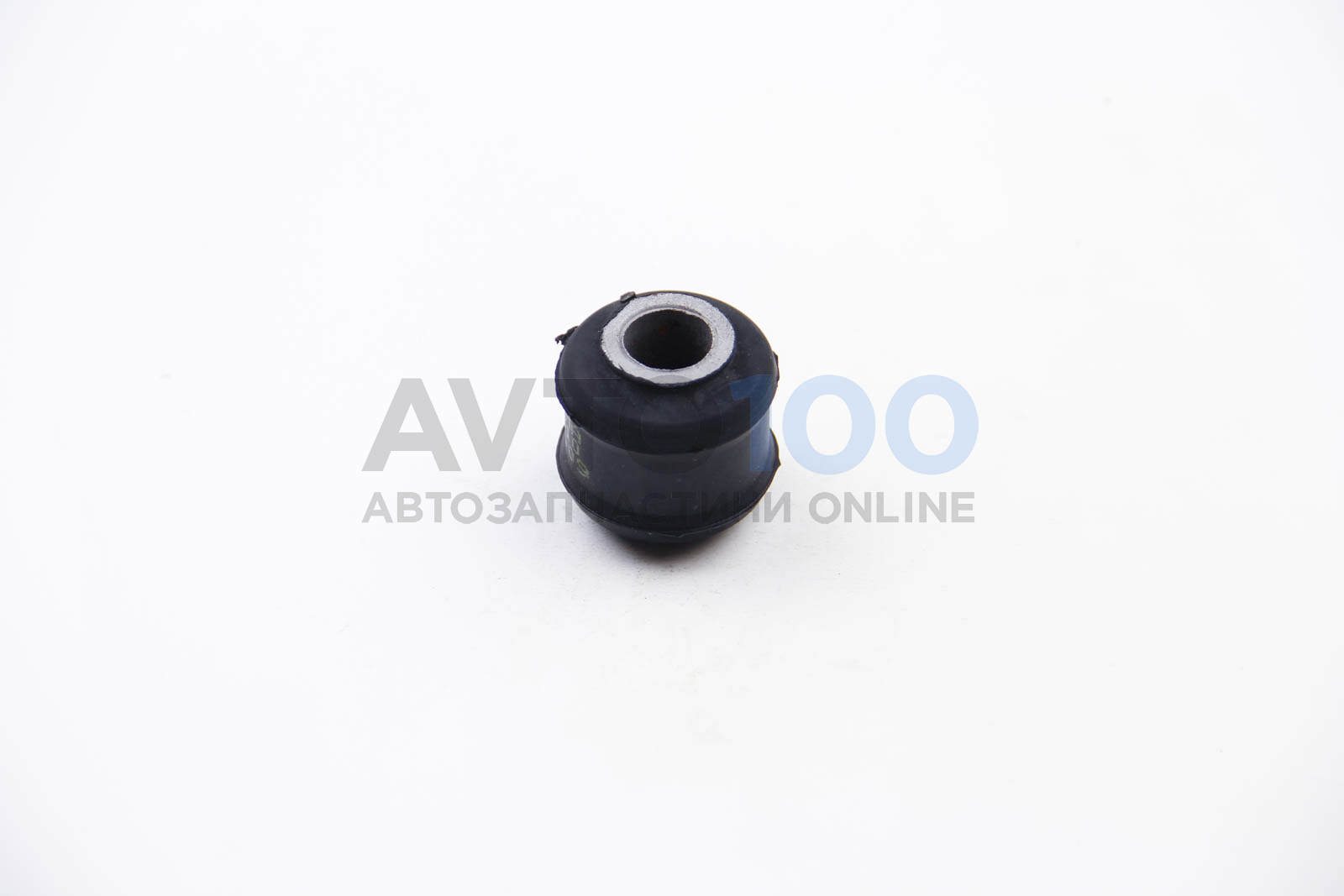 BC1310 BCGUMA