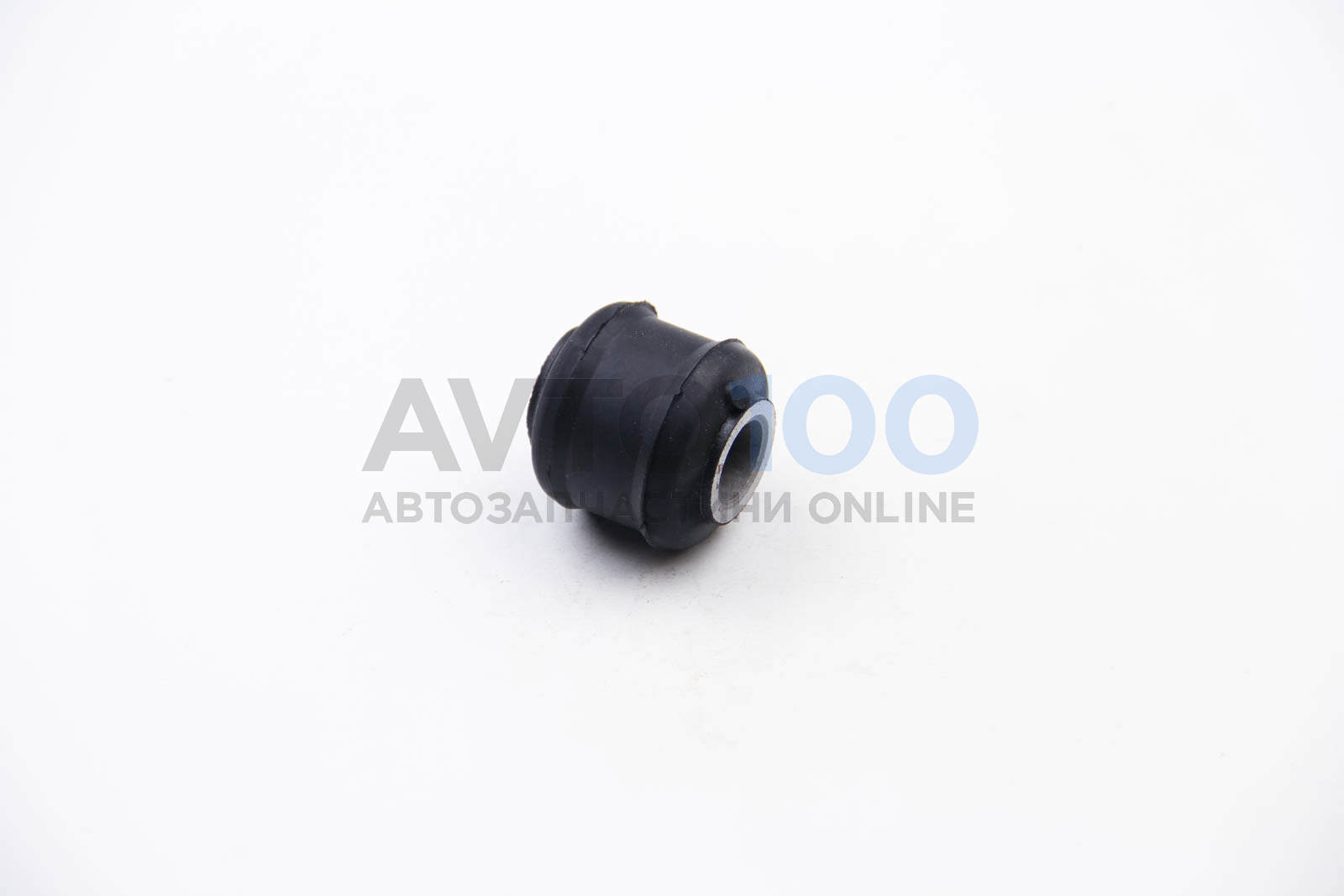 BC1310 BCGUMA