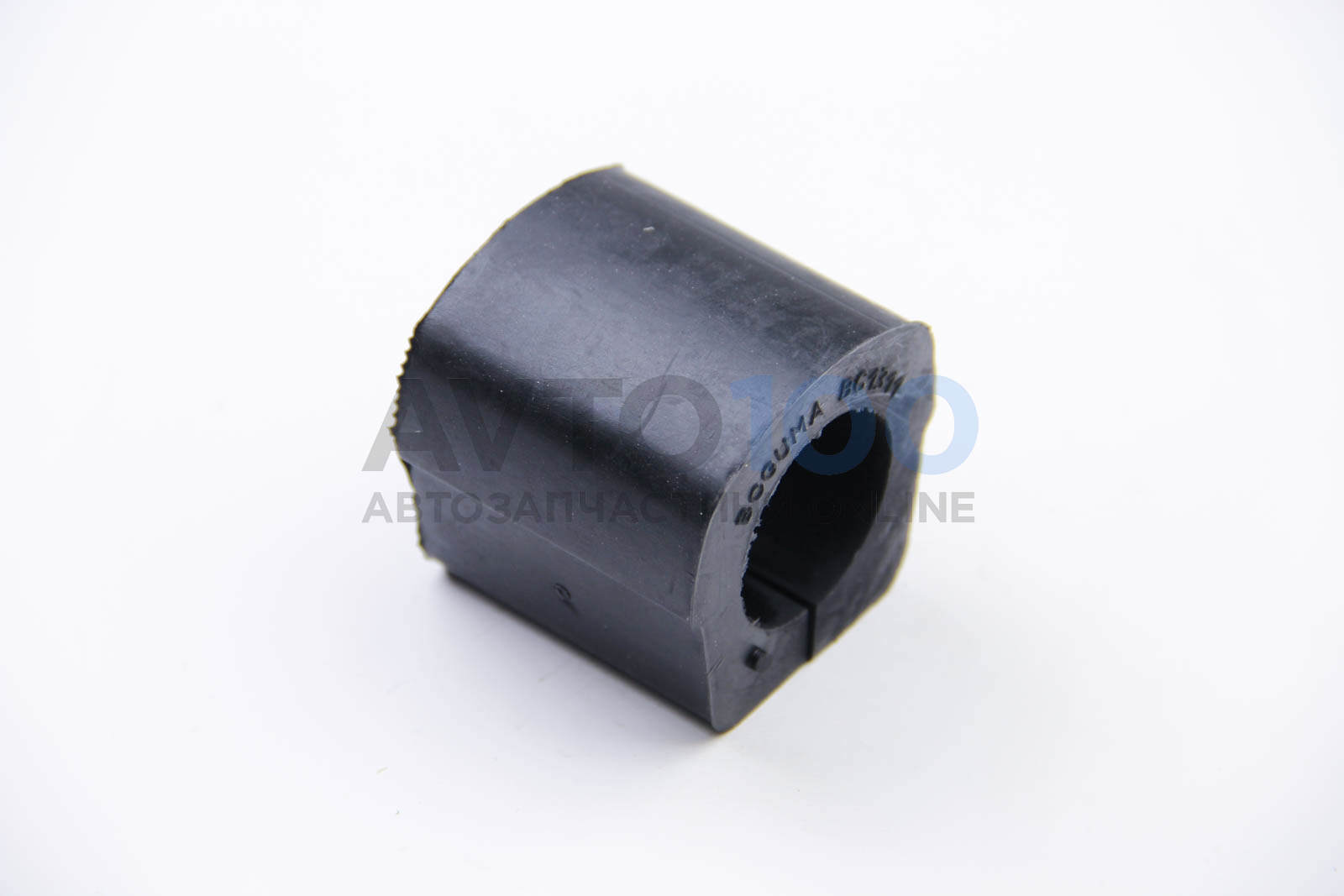 BC1311 BCGUMA