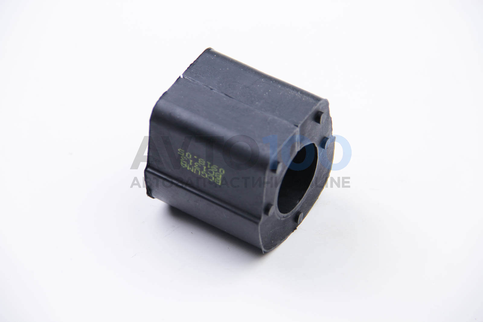 BC1313 BCGUMA