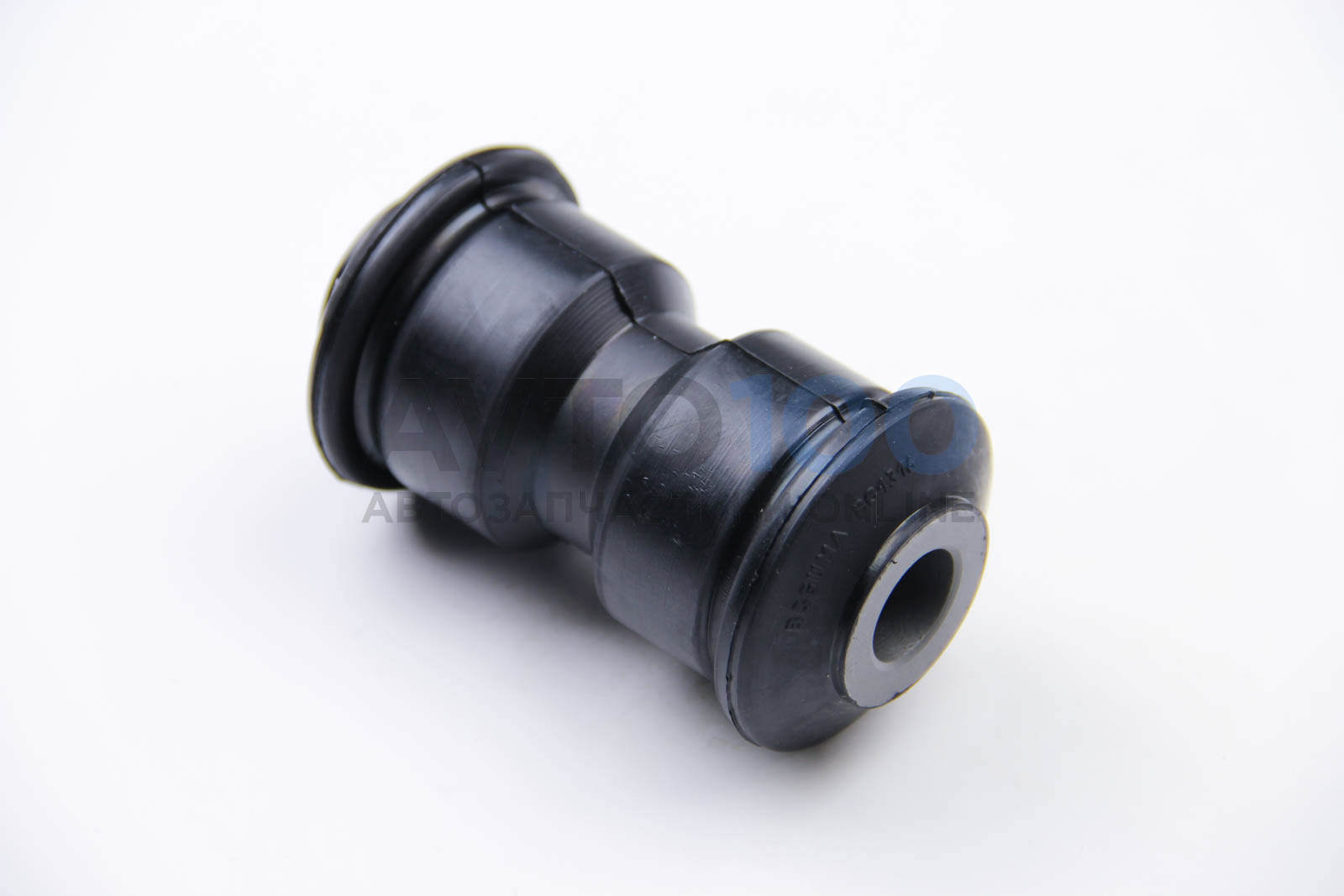 BC1316 BCGUMA