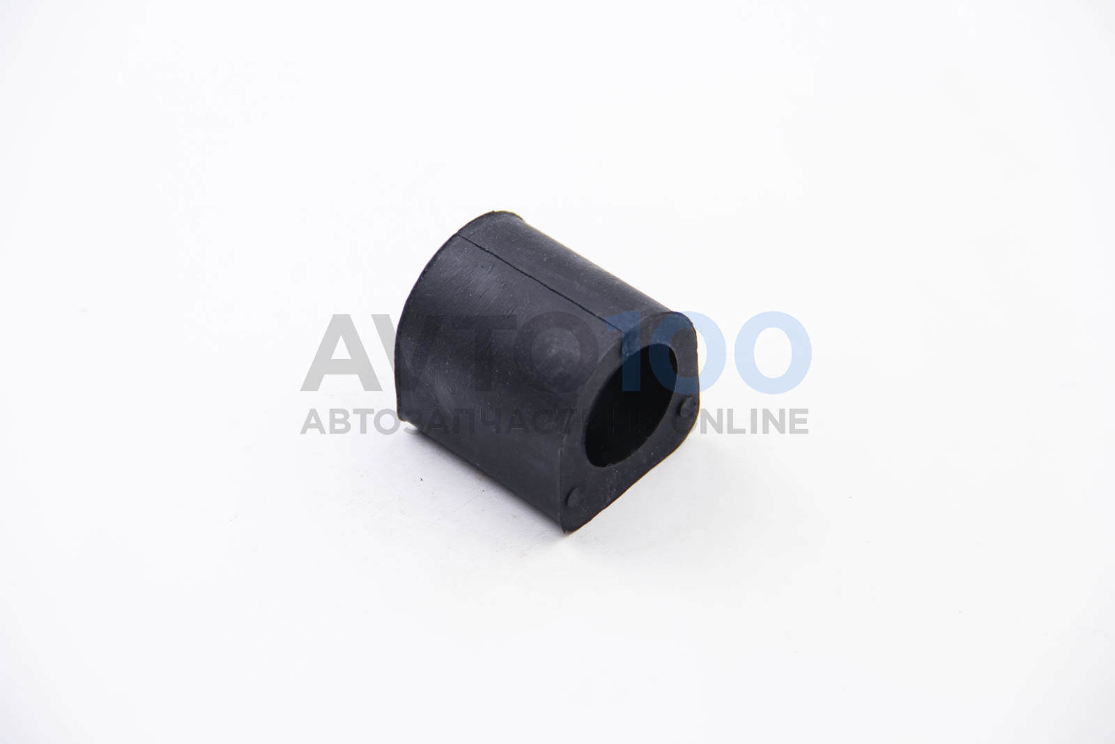 BC1317 BCGUMA