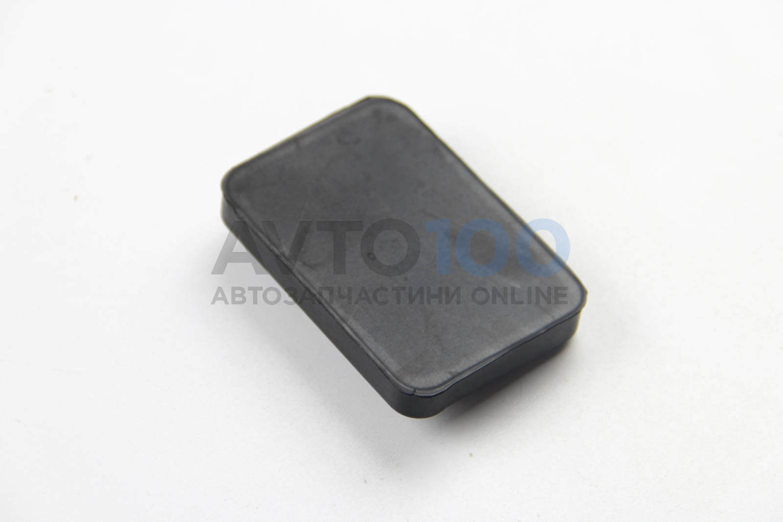 BC1318 BCGUMA