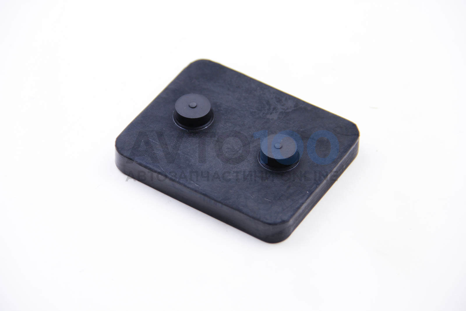BC1319 BCGUMA