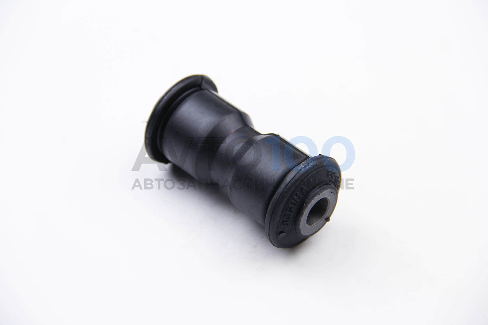 BC1329 BCGUMA