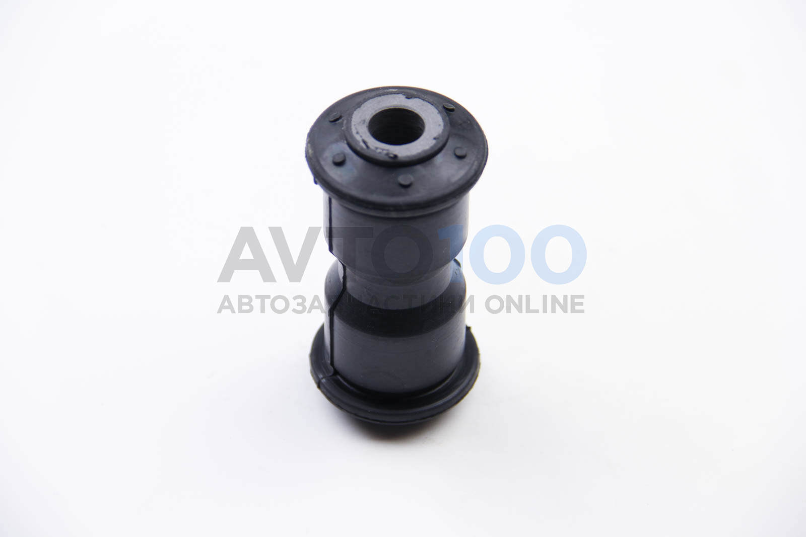 BC1329 BCGUMA