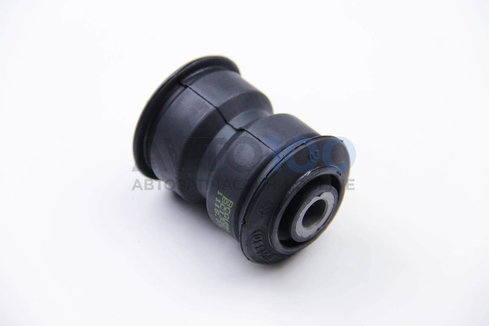 BC1330 BCGUMA