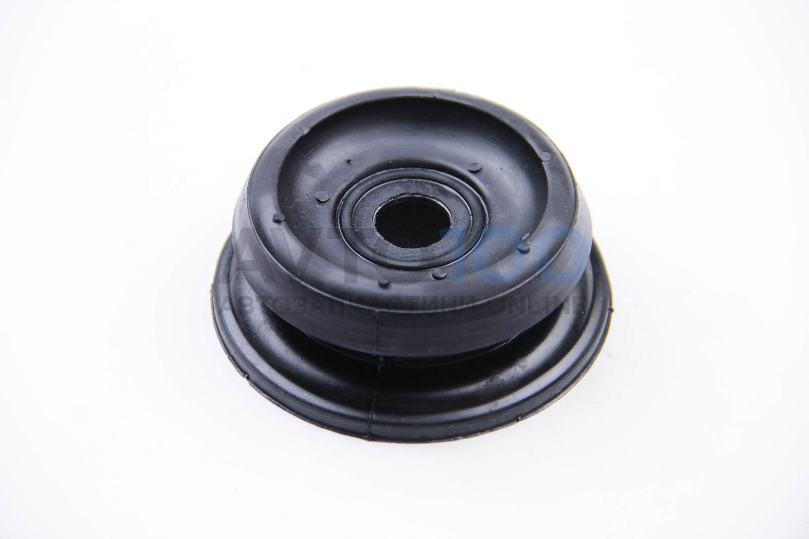 BC1331 BCGUMA