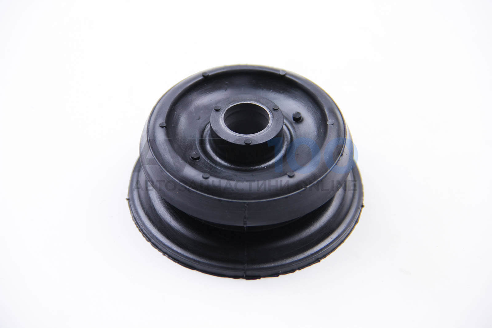 BC1332 BCGUMA