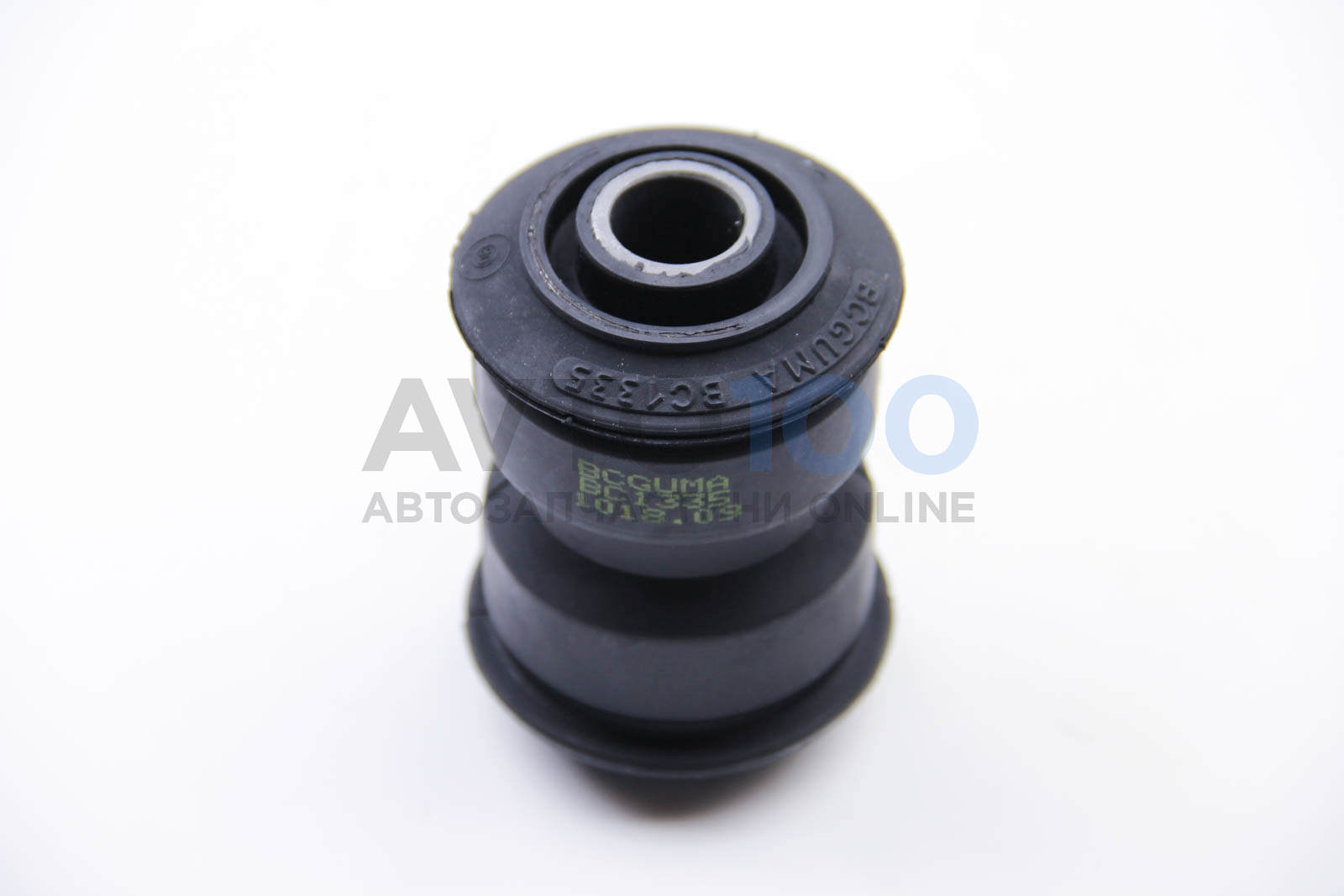 BC1335 BCGUMA