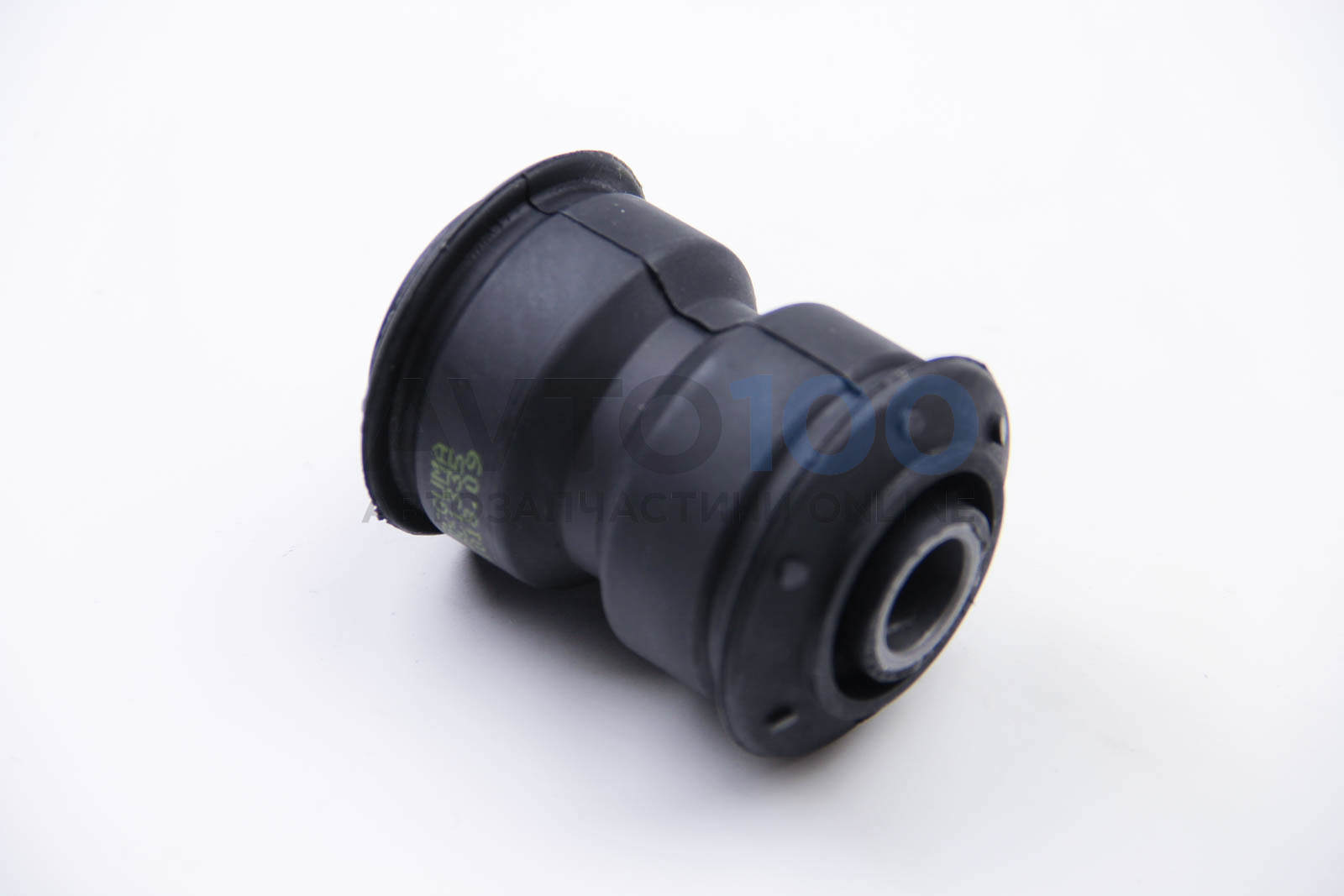BC1335 BCGUMA