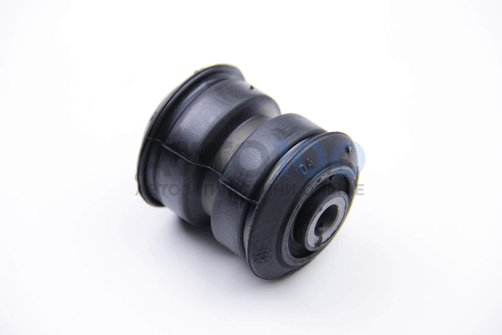 BC1338 BCGUMA
