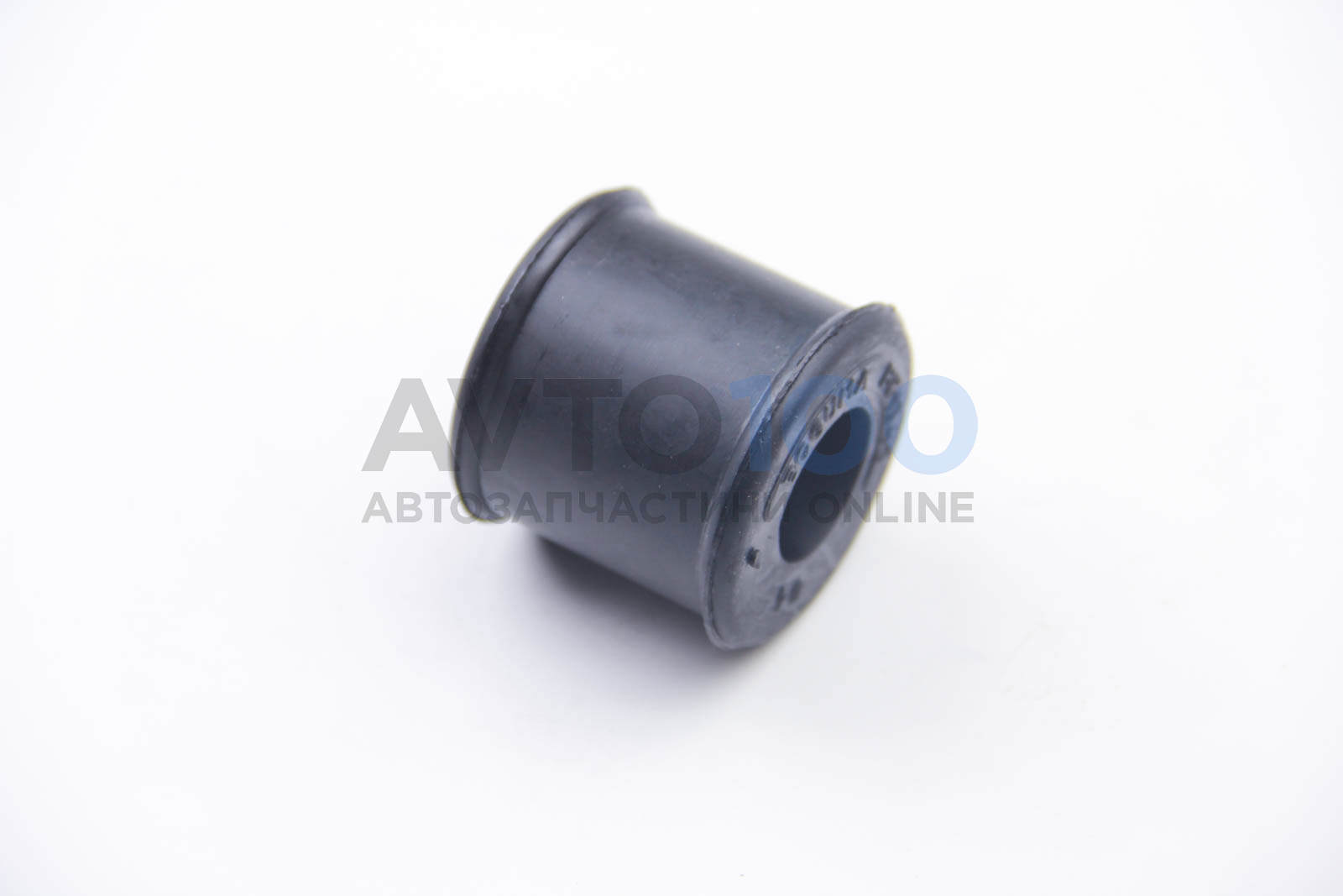 BC1341 BCGUMA