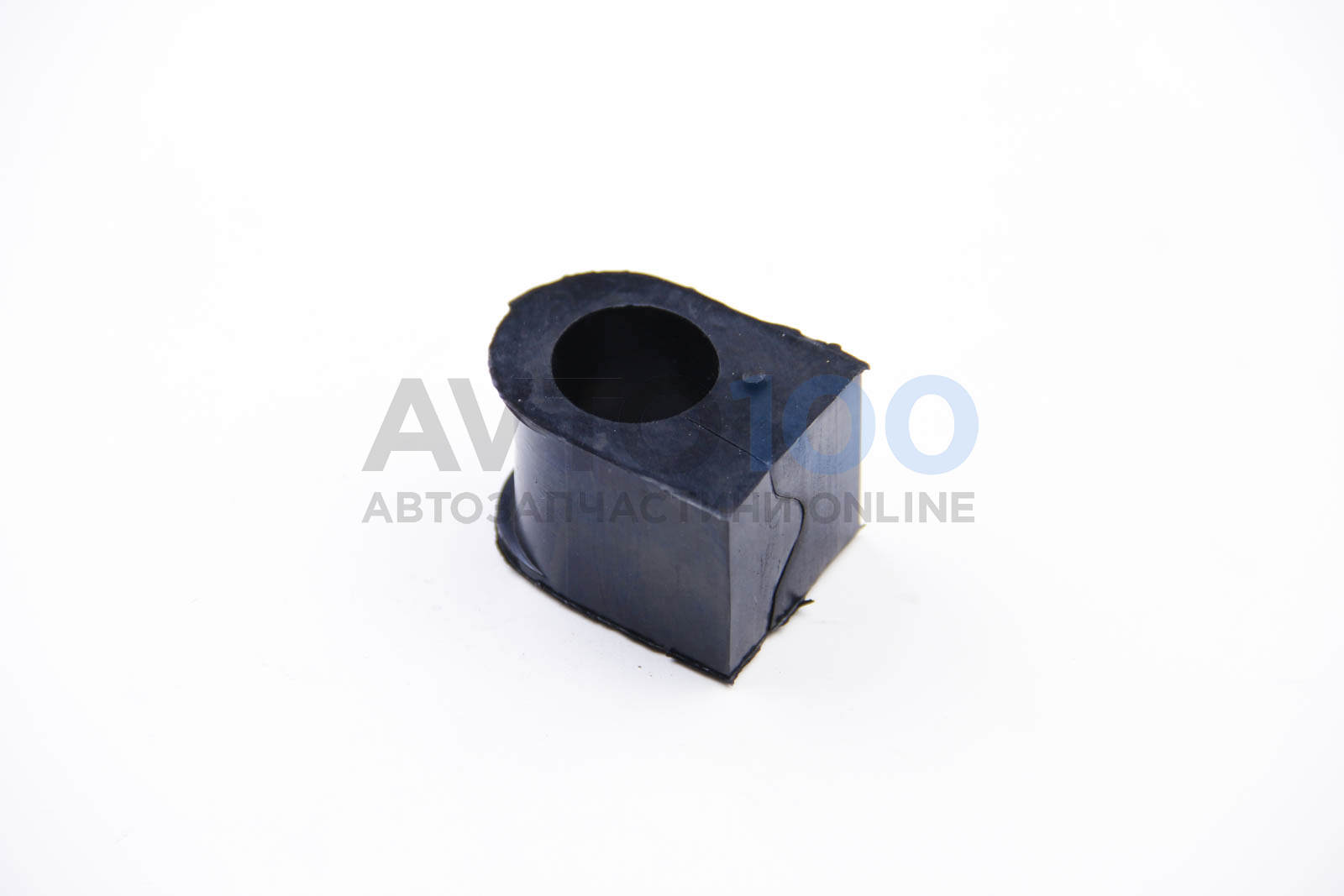 BC1343 BCGUMA