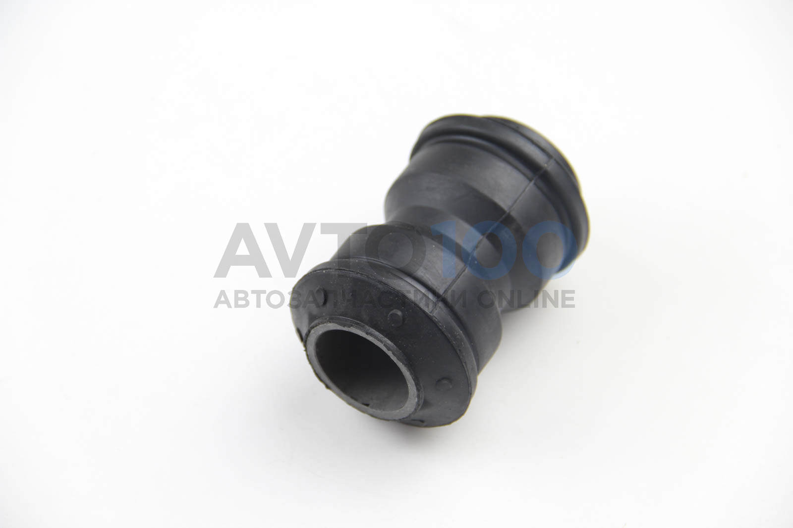 BC1352 BCGUMA