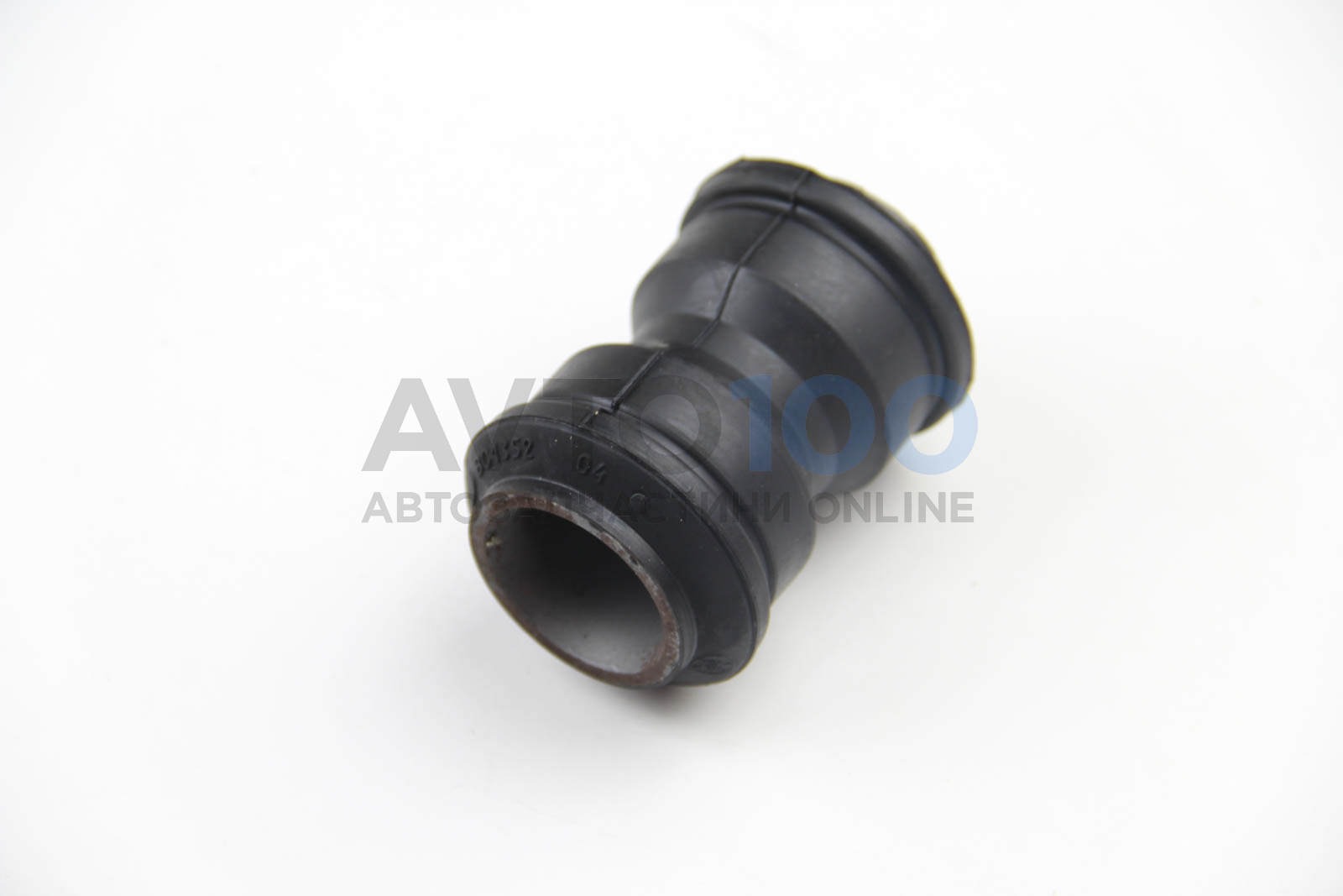 BC1352 BCGUMA