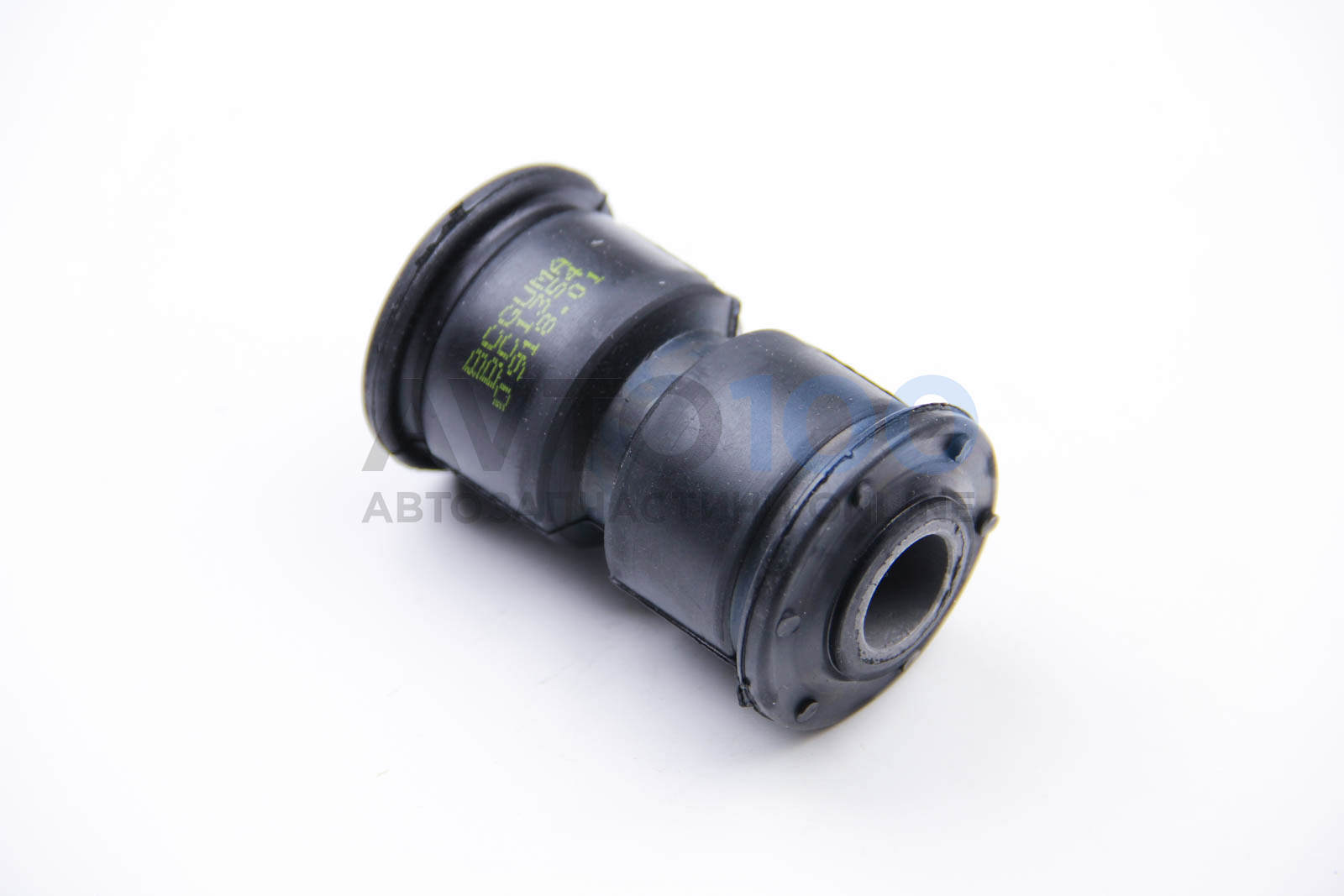 BC1354 BCGUMA