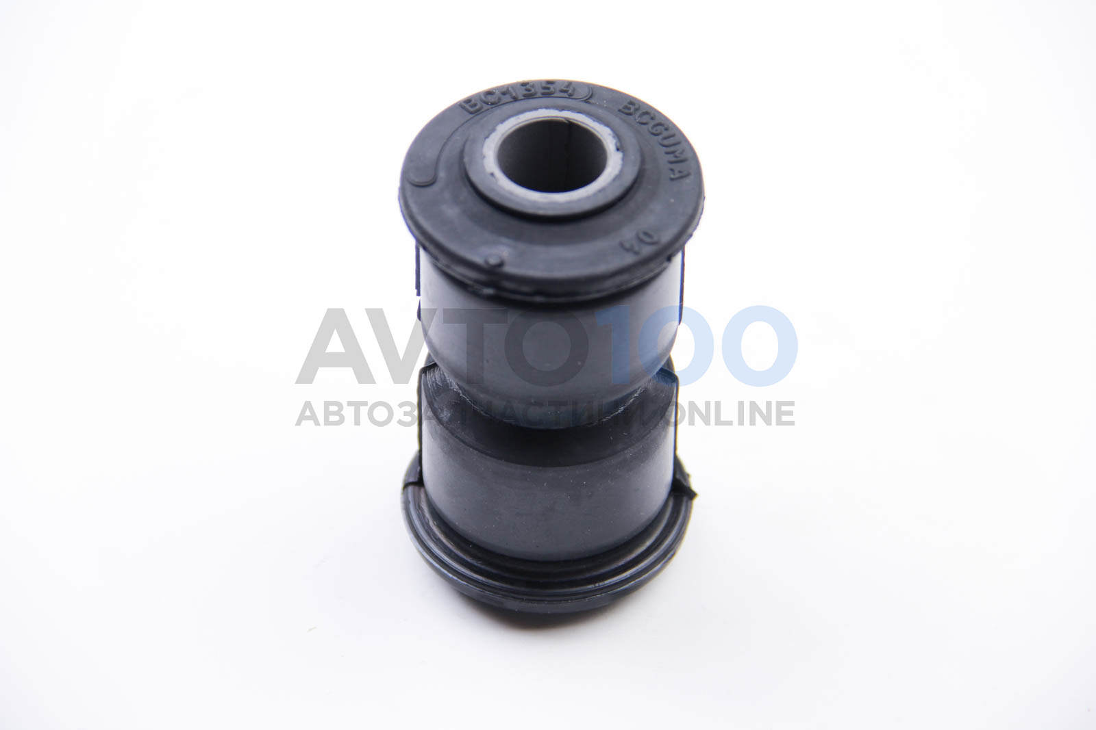 BC1354 BCGUMA