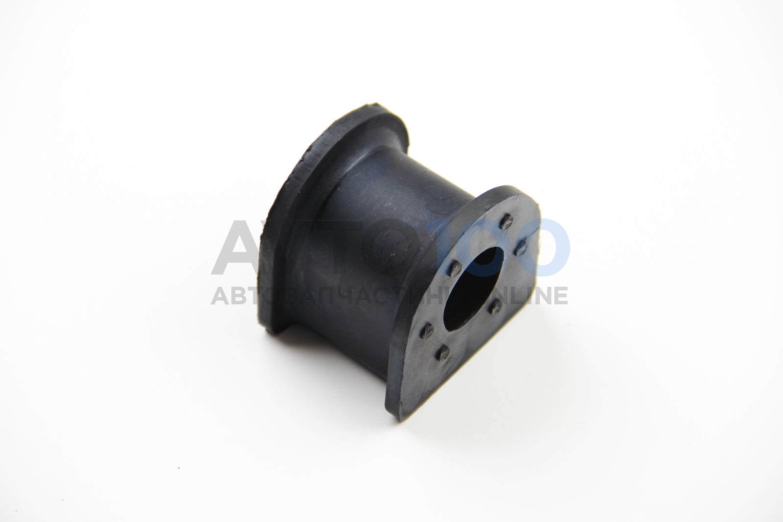 BC1355 BCGUMA