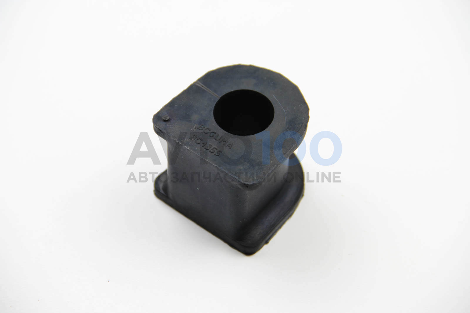 BC1355 BCGUMA
