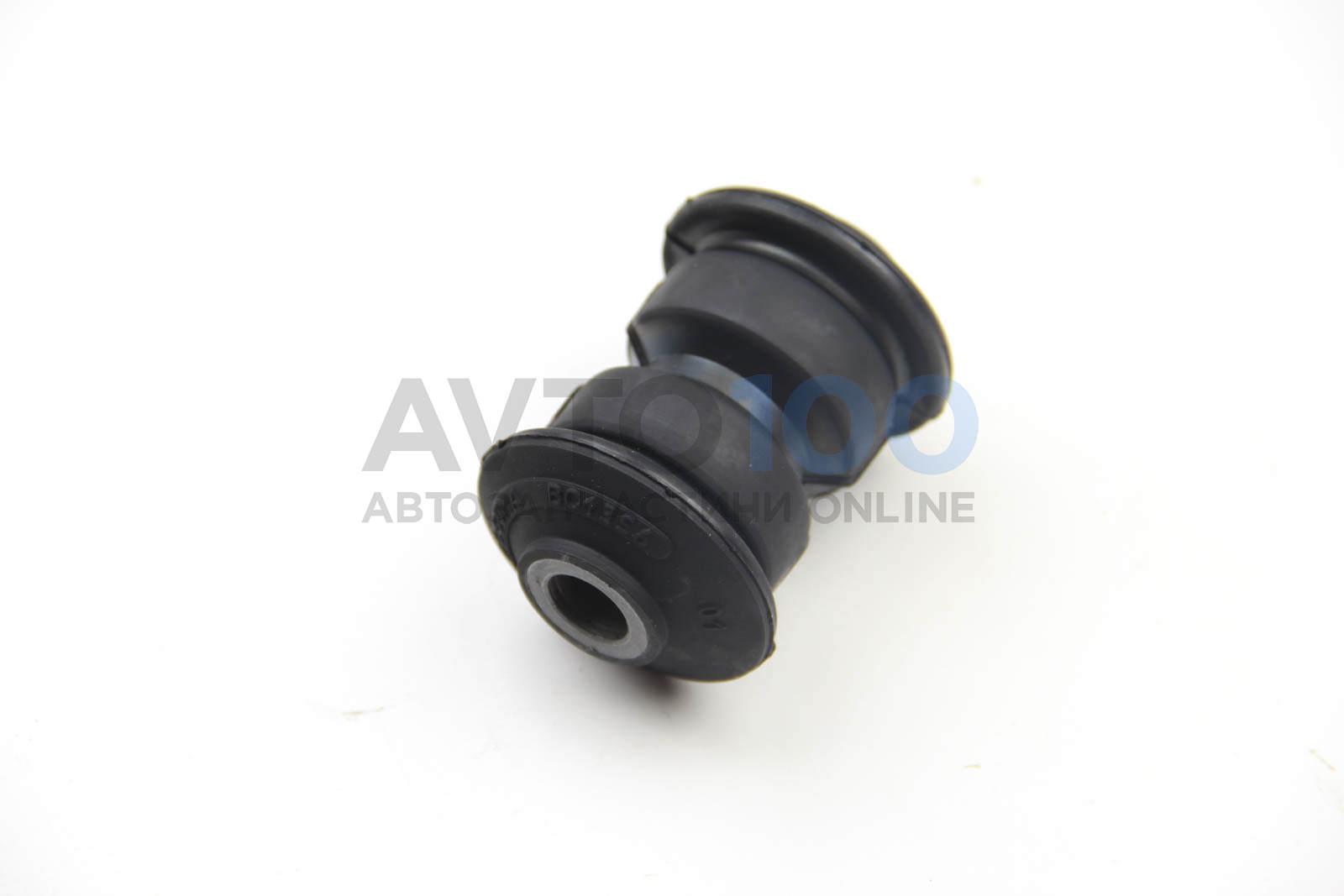 BC1356 BCGUMA